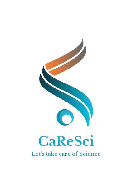 CARECSI Logo